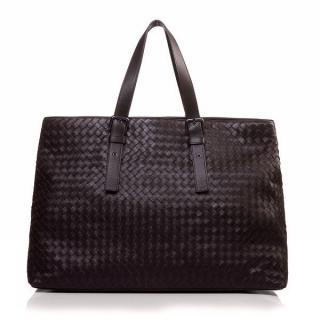 Bottega Veneta B16004