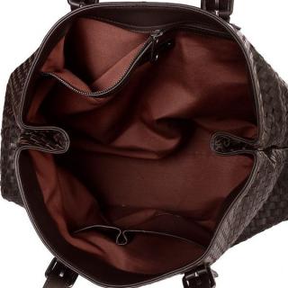 Bottega Veneta B16004