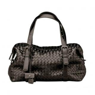 Bottega Veneta 272801