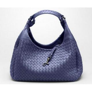 Bottega Veneta 125787