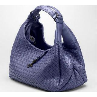 Bottega Veneta 125787