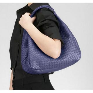 Bottega Veneta 125787