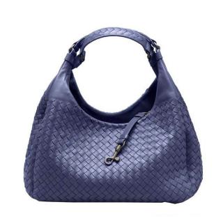 Bottega Veneta 125787