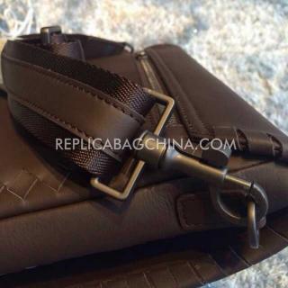 Bottega Veneta YT1124