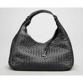 Bottega Veneta 125787