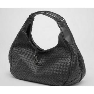 Bottega Veneta 125787