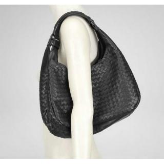 Bottega Veneta 125787