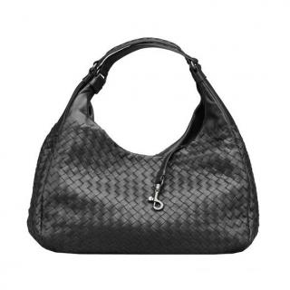 Bottega Veneta 125787