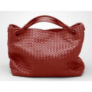 Bottega Veneta 179320