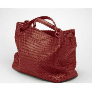 Bottega Veneta 179320