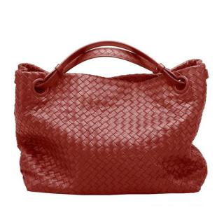 Bottega Veneta 179320