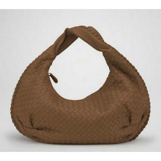 Bottega Veneta 232499