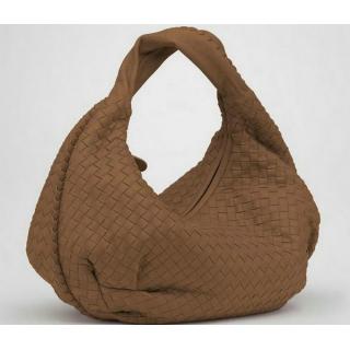 Bottega Veneta 232499