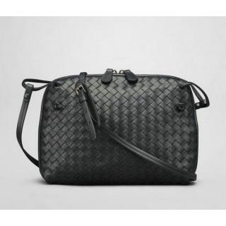 Bottega Veneta 245354