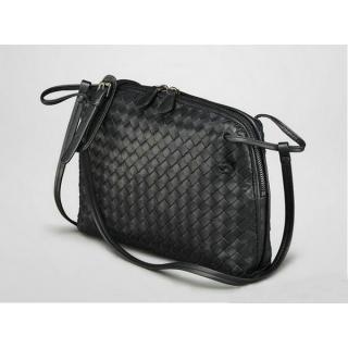 Bottega Veneta 245354