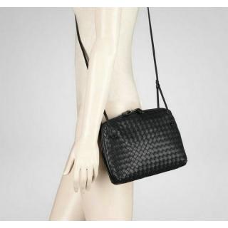 Bottega Veneta 245354