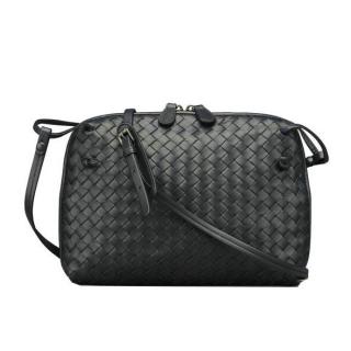 Bottega Veneta 245354