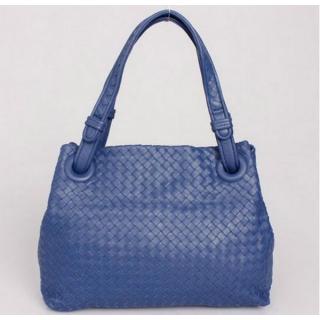 Bottega Veneta BV2731