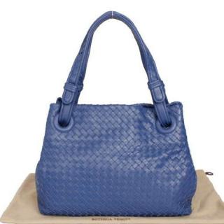 Bottega Veneta BV2731