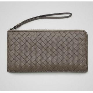 Bottega Veneta 244823