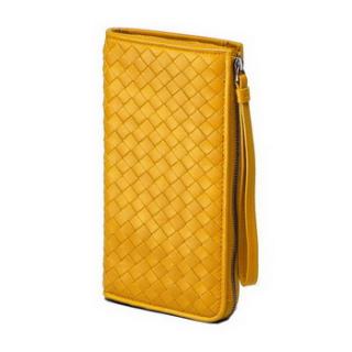 Replica Bottega Veneta Wallet 244823