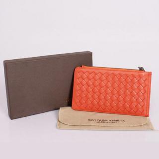 Replica Bottega Veneta YT5186 Unisex