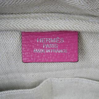 Hermes H2802