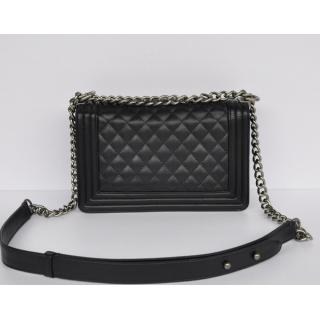 Chanel 67086