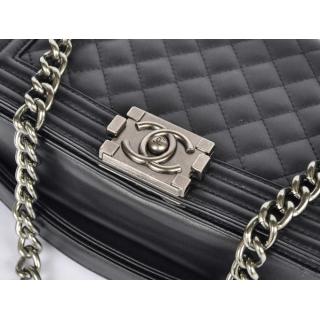 Chanel 67086