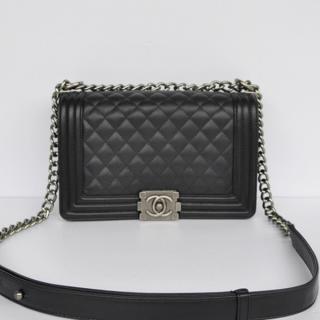 Chanel 67086