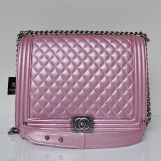 Chanel 67087