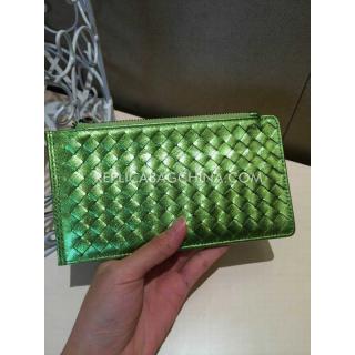 Replica Card Holder Lambskin YT7285