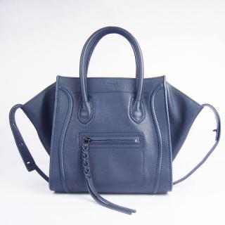 Replica Celine 1890 2way