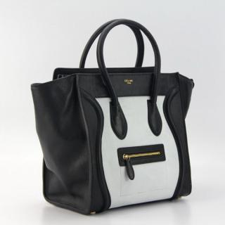 Celine 108908