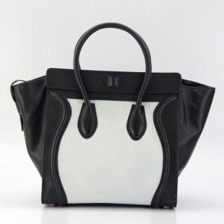 Celine 108908