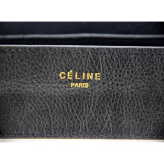 Celine 108908