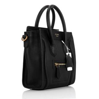 Celine 3008