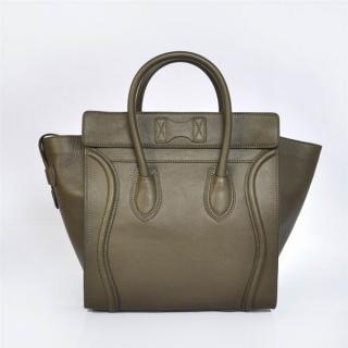 Celine 108908