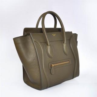 Celine 108908