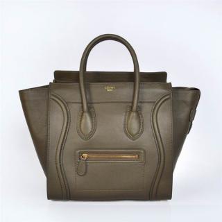 Celine 108908