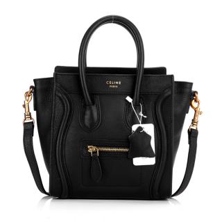 Celine 3008