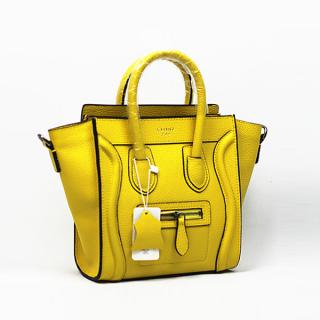 Celine 3008