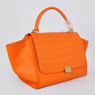 Celine 3342