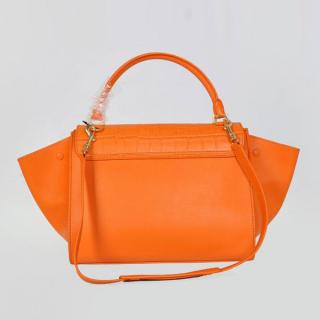 Celine 3342