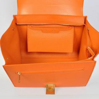 Celine 3342