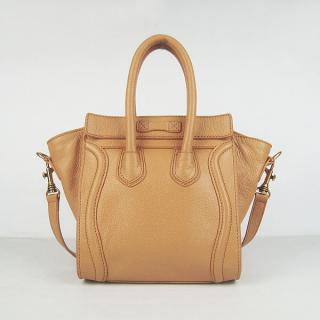 Celine 1878