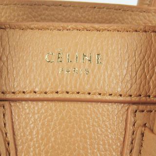 Celine 1878