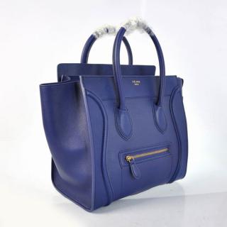 Celine 3074