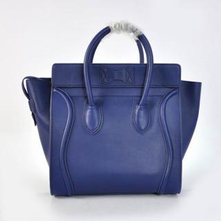 Celine 3074