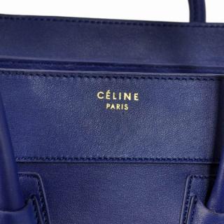 Celine 3074